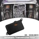 1 Pcs Automatic Transmission Filter 25420-RBL-003 for Honda CR-Z 2011-2015
