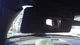 Driver LH Sun Visor in Black w/out Illumination 16 17 18 2019 Ford Explorer