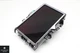 16-20 Tesla Model S X Touchscreen Media Control Unit Intel Screen 1450737-00-B 