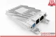 20-24 Lincoln Aviator Audio Radio Amplifier AMP LC5T18T806BL OEM