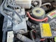 Used Windshield Wiper Motor fits: 2008 Toyota Highlander  Grade A
