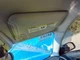 2015 Chrysler 300 Passenger Sun Visor Black Used 268-02288R 131K Miles 2015 Chrysler 300 Passenger Sun Visor Black Used 268-02288R 131K Miles