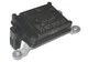 Nissan Frontier Adaptive Cruise Control Radar Distance Sensor - 28438-5XA2B (2B)