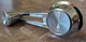 GM OEM 4301746 Window Crank Handle 1962-66 Impala 1963-64 Corvette Etc
