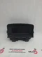 USED 2011-2012 CHEVY CRUZE Factory Radio Information Screen 1878183-3 5036741