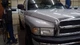 Driver Front Door Switch Driver's Window Fits 00-02 DODGE 2500 PICKUP 1310951