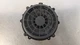EB1444 2017 17 PORSCHE 991 911 TURBO LEFT LH BASS DOOR SPEAKER BURMESTER