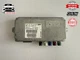 Top Rear Side View Camera Control Module 9228322 Fits 2011- 2015 BMW 5 7 Series