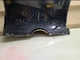 1992 - 1994 C1500 C2500 K1500 K2500 AUTO TRANS INSTRUMENT CLUSTER 201K MILES OBS