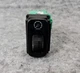 2004-2011 Mitsubishi Endeavor Rheoatat Instrument Dimmer Light Lamp Switch OEM