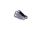 Genuine Mopar 2018-2024 Jeep Wrangler Gladiator Damper Bracket 68309366AB