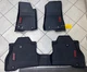 2020-2026 Jeep Gladiator Mopar All-weather Floor Mats 82216629AA