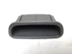 DOOR PANEL PULL HANDLE TRIM FOR TOYOTA PRIUS 2004 - 2009 OEM