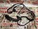BMW 3 Series E90 E91 Cable Wiring Loom Rear Door Left Right 61126938226 6938249