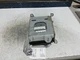 Audio Equipment Radio 463 Type G550 Fits 13-17 MERCEDES G-CLASS 853240