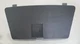 OEM TESLA Model Y Dashboard Center Display Service Trim Panel Cover 1516779-00-C