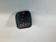 03 04 05 06 Mercedes-Benz R230 SL500 Rear Right Lumbar Seat Control Switch OEM B