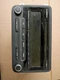 2014 Volkswagen Jetta Am/Fm Cd Player Radio Receiver OEM 28313351