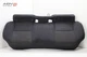2020 - 2022 TOYOTA C-HR REAR SEAT LOWER CUSHION BOTTOM OEM