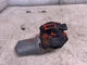 2020 RANGE ROVER SPORT OEM Windshield Wiper Motor Part Number JPLA17500AD