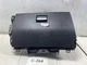 2013 RANGE ROVER  EVOQUE GLOVE BOX STORAGE COPARTMENT OEM+ 