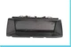 09-12 BMW 750i 740Li F01 F02 Navigation Information Display Screen 9216579 OEM