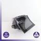 11-16 BMW F10 528i 535i Head Up Windscreen Display Projector Unit OEM