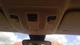Used Front Upper Center Console fits: 2016 Mercedes-benz Mercedes gla-class 156