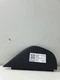 Volkswagen Golf Gt Sport Mk5 2005-2008 Dashboard End Cap Trim Cover Right Side