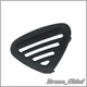 NEW Upper Dash AC Heat Air Vent For Ford Thunderbird Lincoln XW4Z-19E630-AAJ