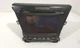 2015 Acura MDX Radio Receiver Display Screen OEM