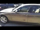 Driver Left Front Door Fits 12-18 BMW 320i 32641019