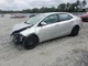 COROLLA   2015 Glove Box 4964266