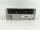 2012-2012 Ford Edge Am Fm Cd Player Radio Receiver Z16X2
