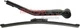 Original Metzger wiper arm windshield cleaning 2190302 for Mini