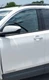 2018-2024 GMC Terrain LH Left Driver Front Door OEM
