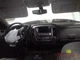 2015 Chevy Silverado 1500 Pickup Interior Rear View Mirror