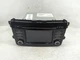 2013-2015 Mazda Cx-9 Am Fm Cd Player Radio Receiver W4OS4