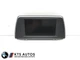 BMW X1 F48 Multimedia Sat Nav Radio Display Screen 9322123