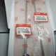 For Honda HR-V 16-21 Front Sway Bar Link Set 51320-T7A-003 51325-T7A-003 OEM