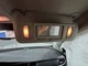 2019 Buick Encore Passenger Right Sun Visor Tan Used OEM 268-02108BR