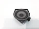 Porsche Cayenne 2011-2017 Sound System Speakers Loudspeakers 7PP035828D