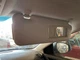 Passenger Right Sun Visor Fits 10-15 MAZDA CX-9 4704459