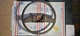 78-89 Chevrolet GMC Squarebody Steering Wheel Blazer Jimmy 9760817 C10 K10 K5