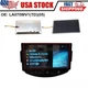 LCD Display Touch Screen for Chevy 12-16 Spark Sonic MYLINK 7" Radio Navigation