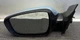Door Mirror HYUNDAI ACCENT Left 12 13 14 15 16 17