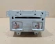 2014-2017 CHEVY BUICK GMC OEM AM/FM CD PLAYER MULTIMEDIA HEAD UNIT 23476256