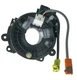 Clockspring Fits Nissan GT-R Production Date: 04/2010-11/2013 W/O Heated Steer