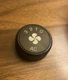 1985 Porsche 924 944 AC Fan Switch Cover Cap 477 959 529
