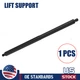 1x Rear Right Tailgate Lift Supports Struts for Ford Explorer 2016 - 2019